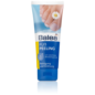 Balea Fußpeeling im Angebot