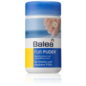 Balea Fußpuder im Angebot
