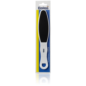 Balea Hornhautfeile im Angebot