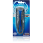 Balea MEN 3-Klingen Rasierer im Angebot