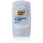 Balea MEN sensitive After Shave Balsam im Angebot