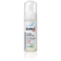 Balea Med Ultra Sensitive Waschschaum im Angebot