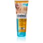 Balea Prof. After Sun 2in1 Shampoo + Spülung im Angebot