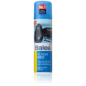 Balea Schuhdeo im Angebot