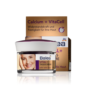 Balea Tagescreme im Angebot