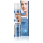 Balea Tagesfluid im Angebot