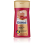 Balea Vital Creme-Öl Lotion im Angebot
