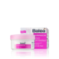 Balea Warmwachs im Angebot