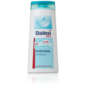 Balea pH-Hautneutral Duschgel im Angebot