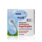 DAS gesunde PLUS Antiallergische Augentropfen im Angebot