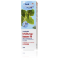 DAS gesunde PLUS Erkältungs-Balsam N im Angebot