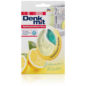 Denkmit Spülmaschinen-Deo Zitronen-Frische im Angebot