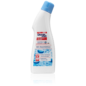 Denkmit WC-Hygiene-Reiniger im Angebot