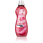 Denkmit Weichspüler Achat-Rose im Angebot