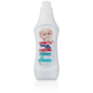 Denkmit Weichspüler Ultra Sensitive im Angebot