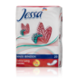 Jessa Maxi Binden Extra Lang im Angebot