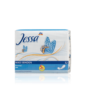 Jessa Maxi Binden normal im Angebot