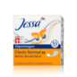 Jessa Slipeinlagen Classic im Angebot
