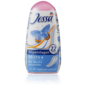 Jessa Slipeinlagen Micro im Angebot