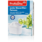 Profissimo Jumbo Wasserfilter-Patrone im Angebot