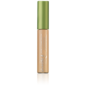 alverde NATURKOSMETIK 4in1 Concealer im Angebot