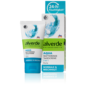 alverde NATURKOSMETIK Aqua Mattierende Tagescreme 3in1 Perle im Angebot