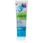 alverde NATURKOSMETIK Aqua Peeling Perle im Angebot
