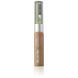 alverde NATURKOSMETIK Augenbrauengel im Angebot