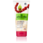 alverde NATURKOSMETIK Cremeöldusche Amaranth im Angebot