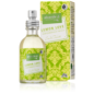 alverde NATURKOSMETIK Eau de Toilette Lemon Love im Angebot