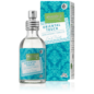 alverde NATURKOSMETIK Eau de Toilette Oriental Touch im Angebot