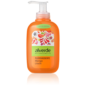 alverde NATURKOSMETIK Flüssigseife Mango Litschi im Angebot