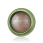 alverde NATURKOSMETIK Gebackener Lidschatten im Angebot