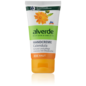 alverde NATURKOSMETIK Handcreme Calendula im Angebot
