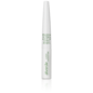 alverde NATURKOSMETIK Lash Booster im Angebot