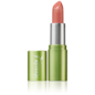 alverde NATURKOSMETIK Lippenstift im Angebot