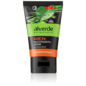 alverde NATURKOSMETIK MEN Feuchtigkeitscreme im Angebot