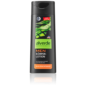 alverde NATURKOSMETIK MEN Körperlotion im Angebot