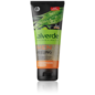 alverde NATURKOSMETIK MEN Peeling im Angebot