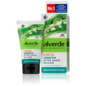 alverde NATURKOSMETIK MEN Sensitiv After Shave Balsam im Angebot