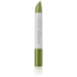 alverde NATURKOSMETIK Nagelhautentferner-Stift im Angebot