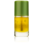 alverde NATURKOSMETIK Nagelpflegeöl im Angebot