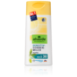 alverde NATURKOSMETIK Sensitiv Sonnenmilch Jojoba LSF 30 im Angebot