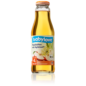 babylove Fencheltee mit Apfelsaft im Angebot