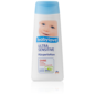 babylove Ultra Sensitive Körperlotion im Angebot