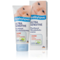 babylove Ultra Sensitive Panthenol Wundschutzcreme im Angebot