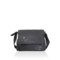 babylove Wickeltasche im Angebot