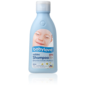 babylove mildes Shampoo im Angebot