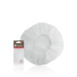ebelin Duschhaube im Angebot