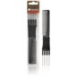 ebelin Gabel-Toupierkamm mit SoftGriff im Angebot